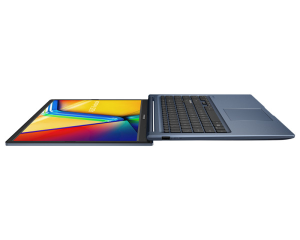 ASUS Vivobook 15 X1504VA-NJ732 (15.6 inča FHD , i3-1315U, 8GB, SSD 512GB) laptop 