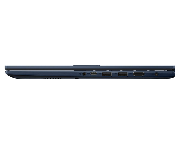 https://www.mobilezone.rs/images/products/big/62746.jpg