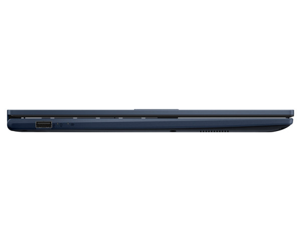 https://www.mobilezone.rs/images/products/big/62748.jpg