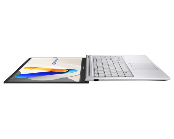 ASUS Vivobook 15 X1504VA-NJ733 (15.6 inča FHD , i3-1315U, 8GB, SSD 512GB) laptop 
