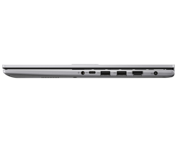 https://www.mobilezone.rs/images/products/big/62755.jpg