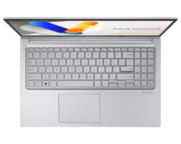 https://www.mobilezone.rs/images/products/big/62757.jpg