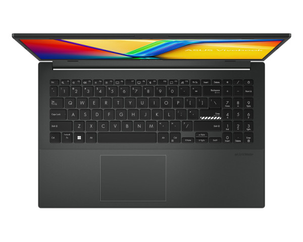ASUS Vivobook Go 15 E1504FA-NJ889 (15.6 inča FHD, Ryzen 3 7320U, 8GB, SSD 512GB) laptop 