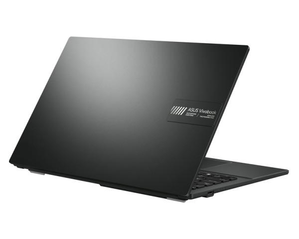 https://www.mobilezone.rs/images/products/big/62809.jpg