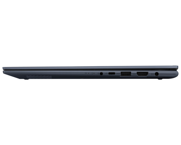 ASUS Vivobook S 14 FLIP WUXGA TN3402YA-LZ392 (14 inča WUXGA, Ryzen 5 7430U, 16GB, SSD 512GB) laptop 