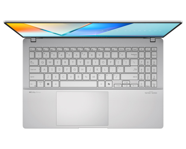 https://www.mobilezone.rs/images/products/big/62856.jpg