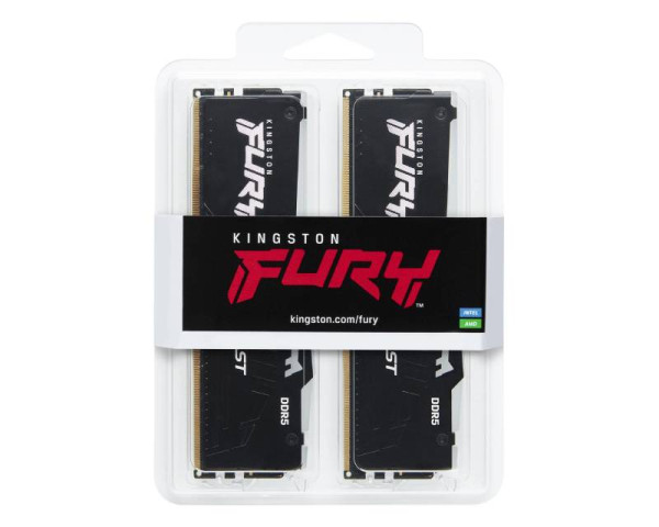 https://www.mobilezone.rs/images/products/big/63456.jpg