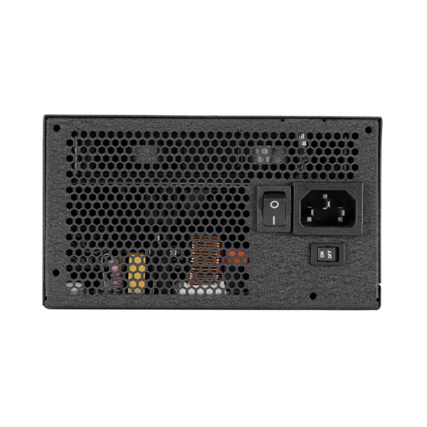 https://www.mobilezone.rs/images/products/big/63571.jpg