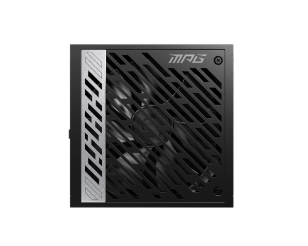 https://www.mobilezone.rs/images/products/big/63607.jpg