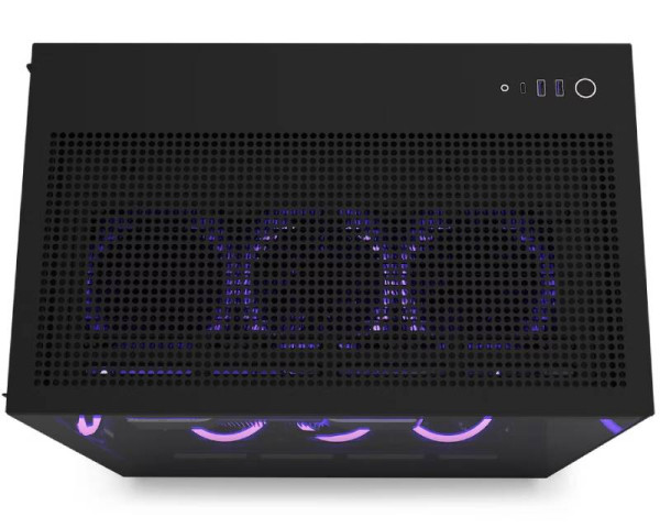 https://www.mobilezone.rs/images/products/big/63802.jpg