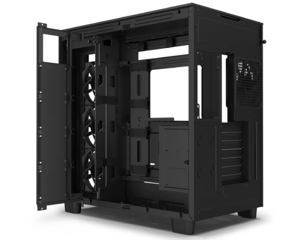 https://www.mobilezone.rs/images/products/big/63803.jpg