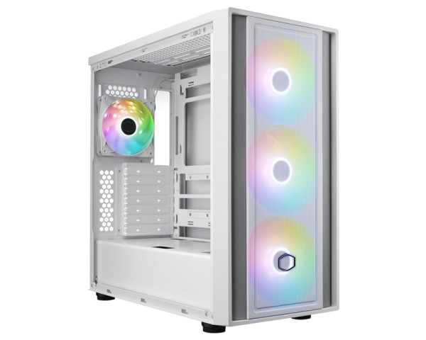 https://www.mobilezone.rs/images/products/big/63873.jpg