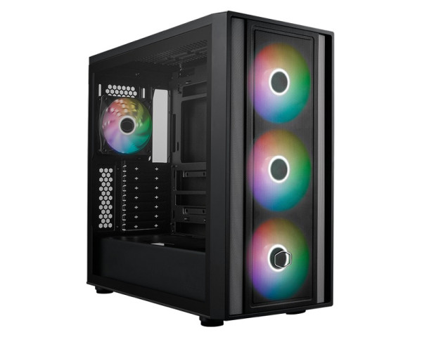 https://www.mobilezone.rs/images/products/big/63881.jpg