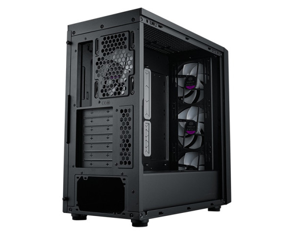 https://www.mobilezone.rs/images/products/big/63882.jpg