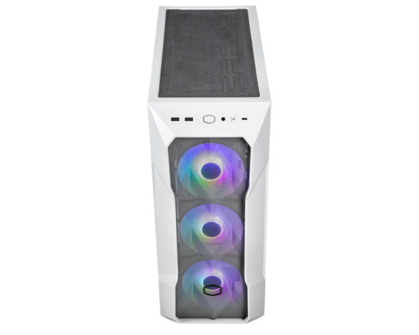 https://www.mobilezone.rs/images/products/big/63921.jpg
