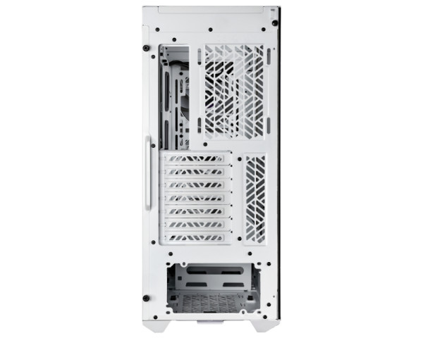 https://www.mobilezone.rs/images/products/big/63922.jpg