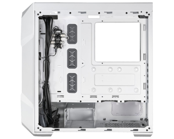 https://www.mobilezone.rs/images/products/big/63923.jpg