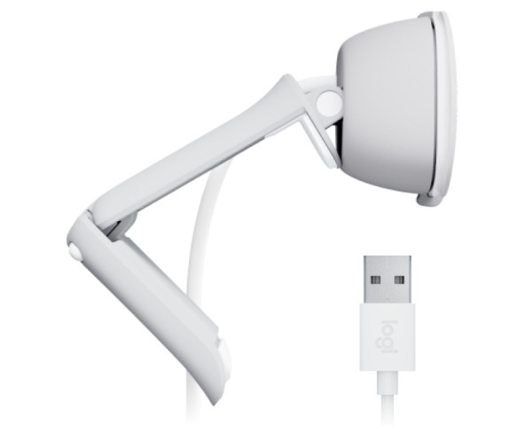 https://www.mobilezone.rs/images/products/big/64043.jpg