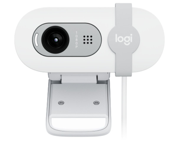 https://www.mobilezone.rs/images/products/big/64044.jpg