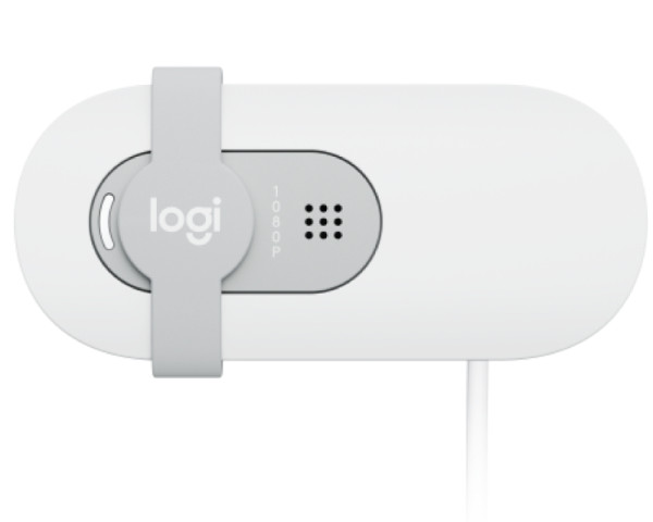 https://www.mobilezone.rs/images/products/big/64045.jpg