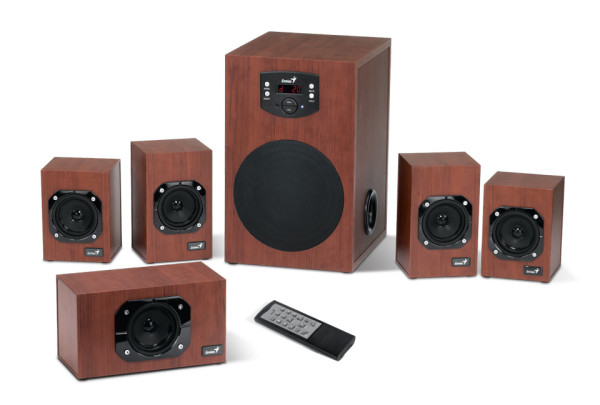 https://www.mobilezone.rs/images/products/big/64167.jpg