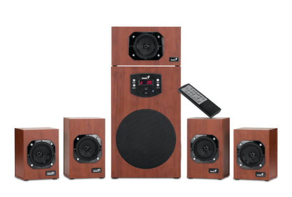 https://www.mobilezone.rs/images/products/big/64169.jpg