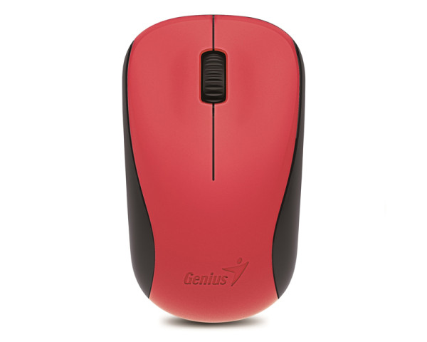 https://www.mobilezone.rs/images/products/big/64448.jpg