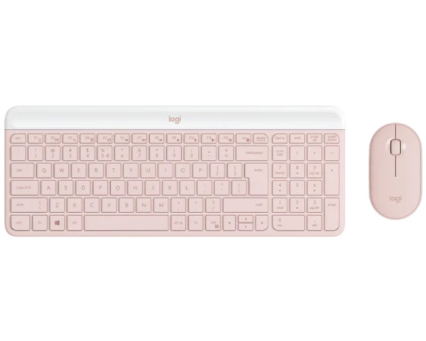 https://www.mobilezone.rs/images/products/big/64708.jpg