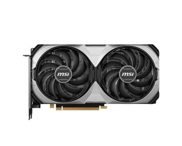 https://www.mobilezone.rs/images/products/big/65083.jpg