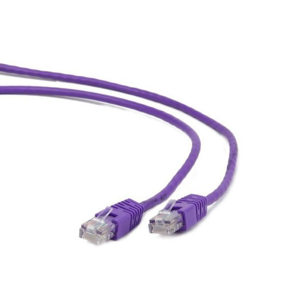 https://www.mobilezone.rs/images/products/big/65473.jpg