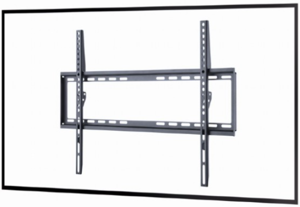 https://www.mobilezone.rs/images/products/big/65486.png