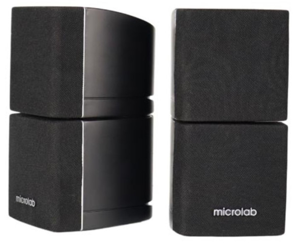 https://www.mobilezone.rs/images/products/big/65548.jpg