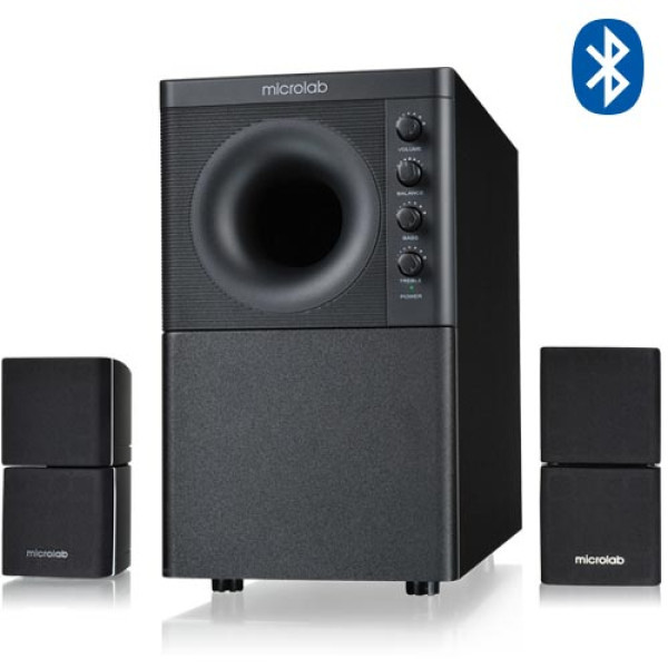 https://www.mobilezone.rs/images/products/big/65550.jpg