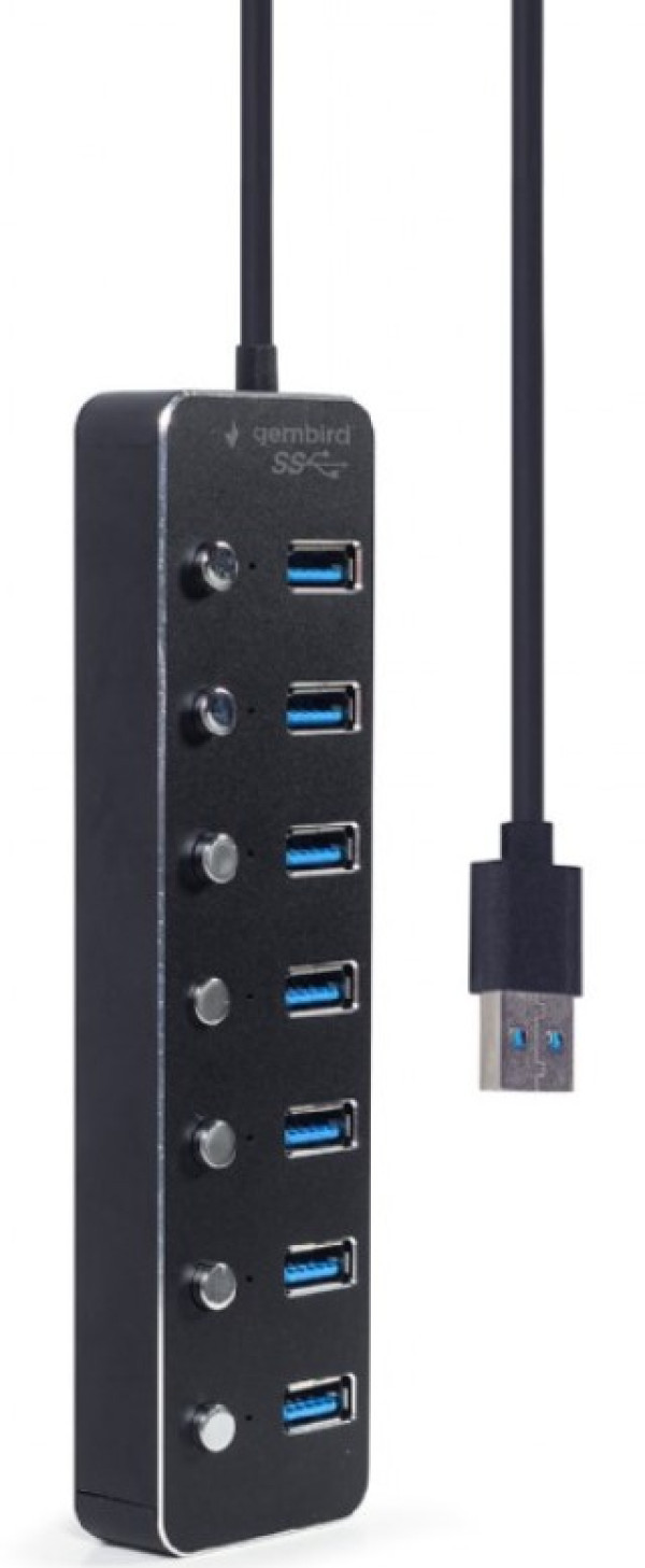 https://www.mobilezone.rs/images/products/big/65552.jpg
