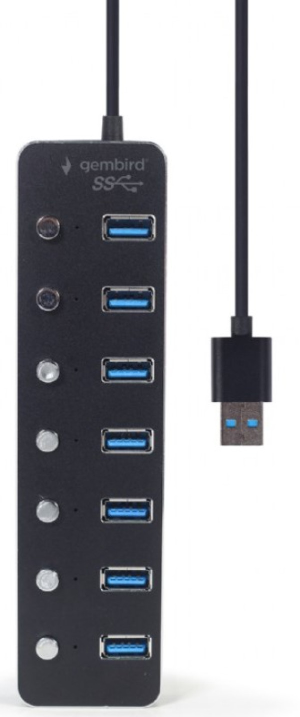 https://www.mobilezone.rs/images/products/big/65553.jpg