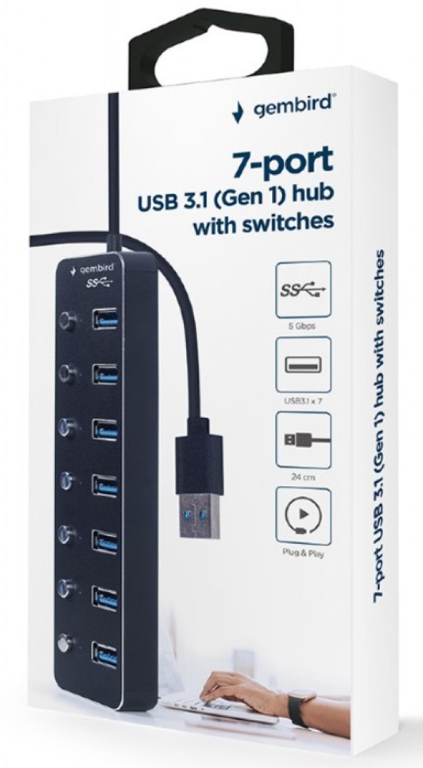 https://www.mobilezone.rs/images/products/big/65554.jpg