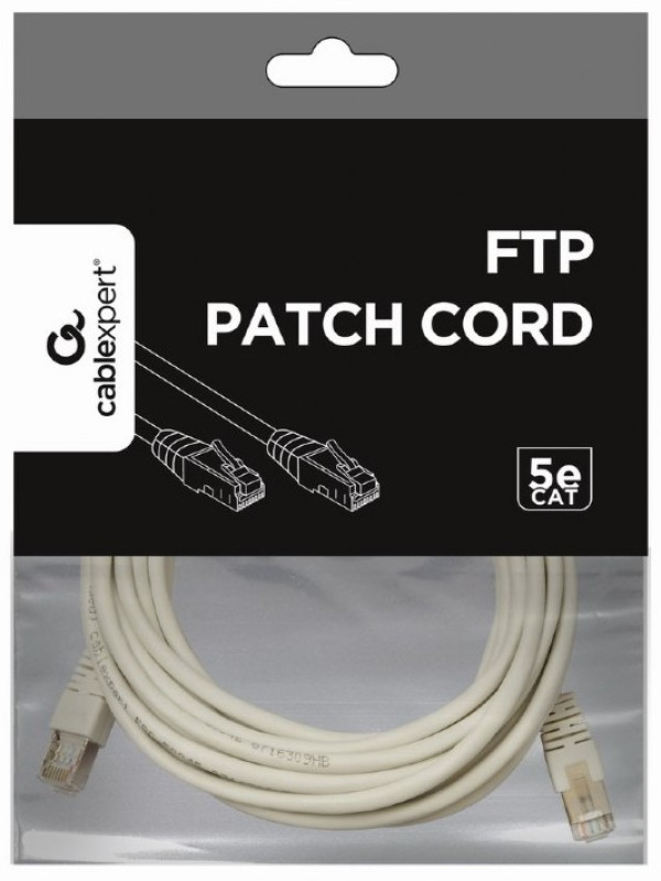 https://www.mobilezone.rs/images/products/big/65645.jpg