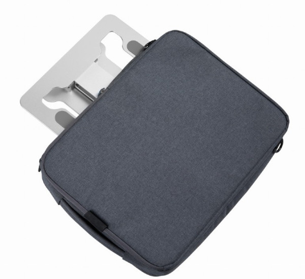 https://www.mobilezone.rs/images/products/big/65854.jpg