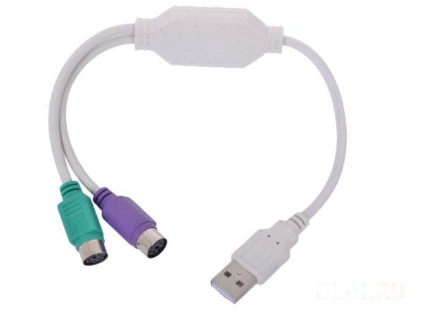 https://www.mobilezone.rs/images/products/big/65980.jpg