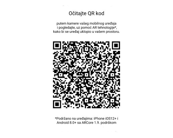 https://www.mobilezone.rs/images/products/big/66114.jpg