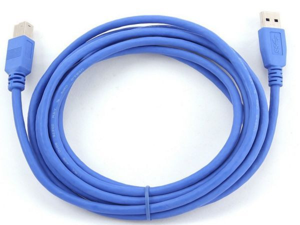 https://www.mobilezone.rs/images/products/big/66129.jpg