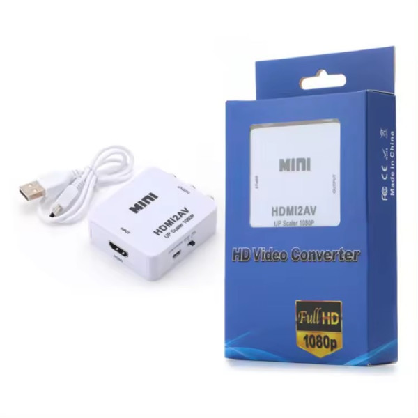 https://www.mobilezone.rs/images/products/big/66319.jpg
