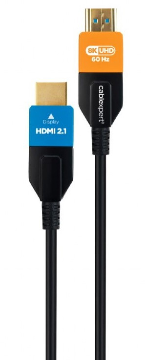 https://www.mobilezone.rs/images/products/big/66332.jpg