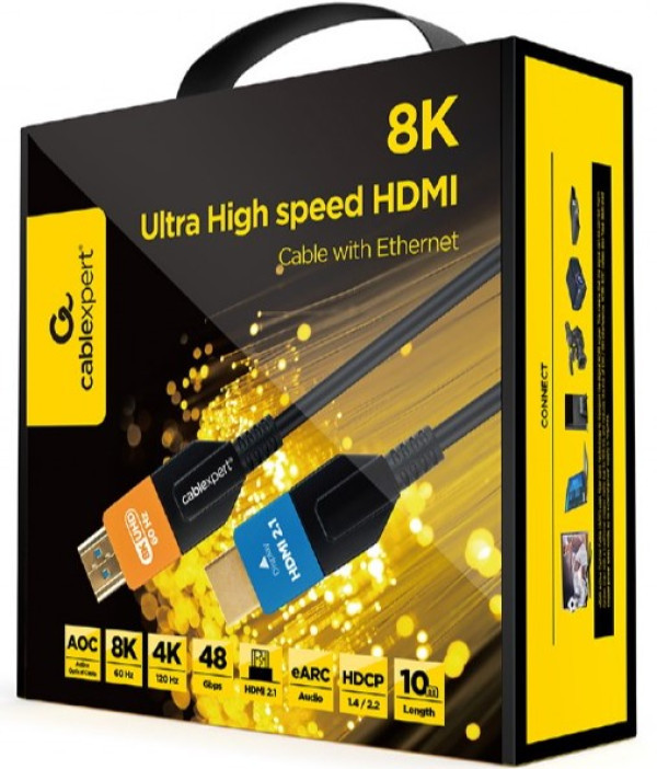https://www.mobilezone.rs/images/products/big/66333.jpg