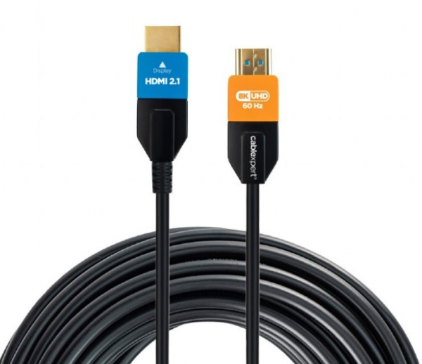 https://www.mobilezone.rs/images/products/big/66334.jpg
