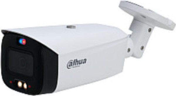 https://www.mobilezone.rs/images/products/big/66470.png