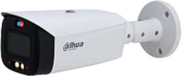 https://www.mobilezone.rs/images/products/big/66472.png