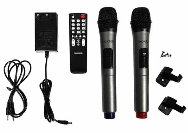 https://www.mobilezone.rs/images/products/big/66583.jpg
