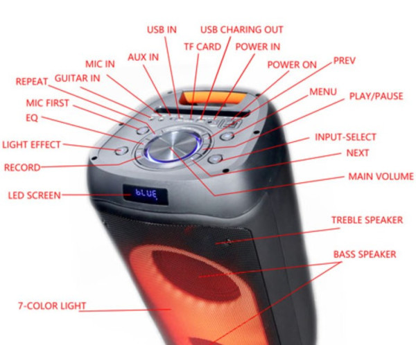 https://www.mobilezone.rs/images/products/big/66590.jpg