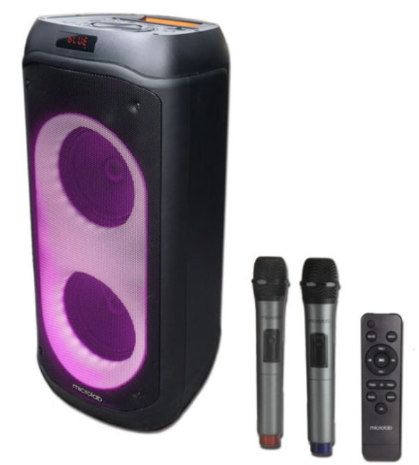 https://www.mobilezone.rs/images/products/big/66591.jpg